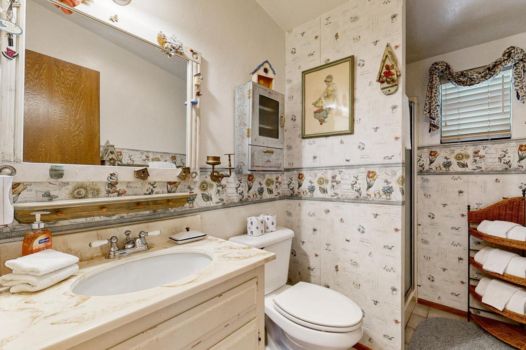 Villa Rooster'S Den Big Bear Lake Exterior foto